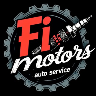FI MOTORS Helsinki